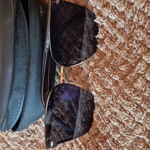 Blancia Milano BC1234 Sunglasses